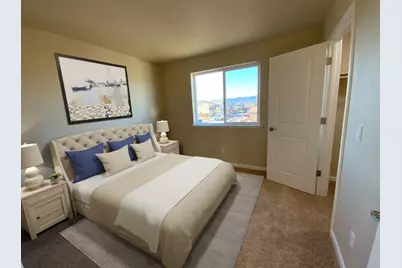 790 Livingston Ave, King City, CA 93930 - Photo 11