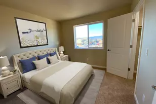 790 Livingston Ave, King City, CA 93930 - Photo 11