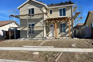 790 Livingston Ave, King City, CA 93930 - Photo 3