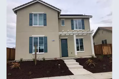 790 Livingston Ave, King City, CA 93930 - Photo 1