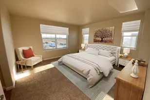 790 Livingston Ave, King City, CA 93930 - Photo 9