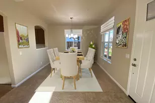 790 Livingston Ave, King City, CA 93930 - Photo 7