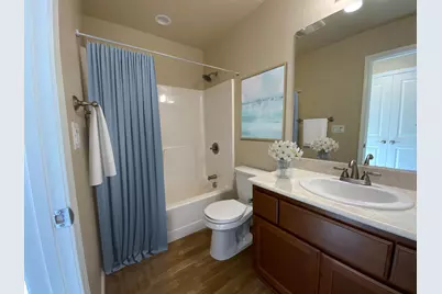 790 Livingston Ave, King City, CA 93930 - Photo 13