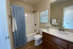 790 Livingston Ave, King City, CA 93930 - Photo 13