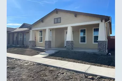 785 Aurora Way, King City, CA 93930 - Photo 1