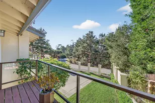 4051 Los Altos Dr, Pebble Beach, CA 93953 - Photo 39