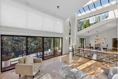 4051 Los Altos Dr, Pebble Beach, CA 93953 - Photo 21