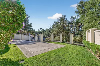 4051 Los Altos Dr, Pebble Beach, CA 93953 - Photo 53