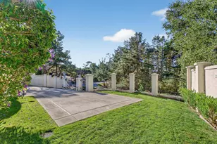 4051 Los Altos Dr, Pebble Beach, CA 93953 - Photo 53