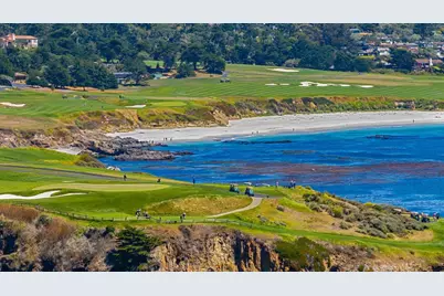 4051 Los Altos Dr, Pebble Beach, CA 93953 - Photo 65