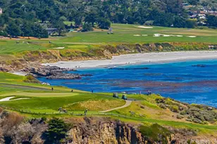 4051 Los Altos Dr, Pebble Beach, CA 93953 - Photo 65