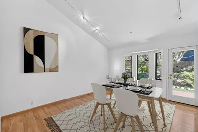 4051 Los Altos Dr, Pebble Beach, CA 93953 - Photo 31