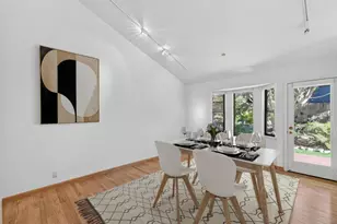 4051 Los Altos Dr, Pebble Beach, CA 93953 - Photo 31