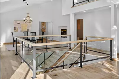 4051 Los Altos Dr, Pebble Beach, CA 93953 - Photo 23