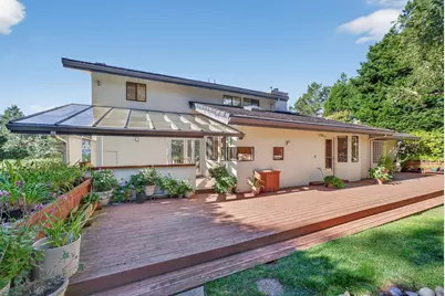 4051 Los Altos Dr, Pebble Beach, CA 93953 - Photo 55