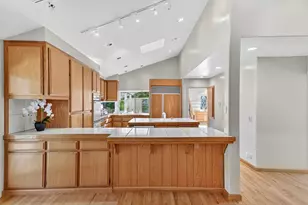 4051 Los Altos Dr, Pebble Beach, CA 93953 - Photo 33