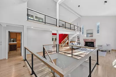 4051 Los Altos Dr, Pebble Beach, CA 93953 - Photo 15
