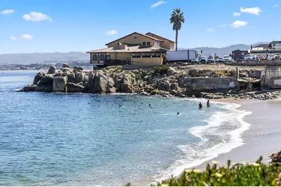 4051 Los Altos Dr, Pebble Beach, CA 93953 - Photo 71