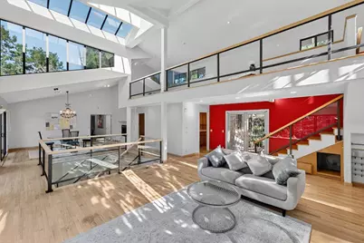 4051 Los Altos Dr, Pebble Beach, CA 93953 - Photo 19