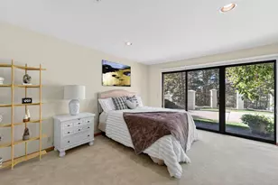 4051 Los Altos Dr, Pebble Beach, CA 93953 - Photo 45