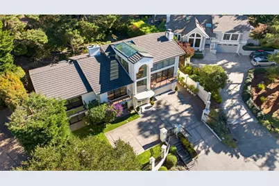 4051 Los Altos Dr, Pebble Beach, CA 93953 - Photo 3