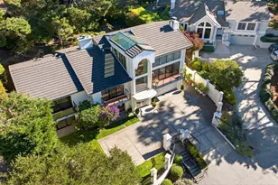 4051 Los Altos Dr, Pebble Beach, CA 93953 - Photo 3