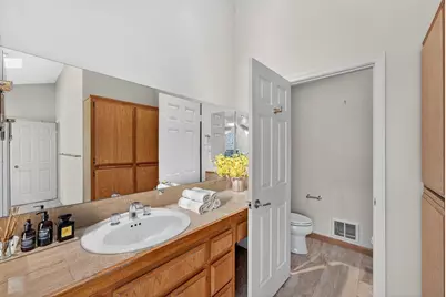 4051 Los Altos Dr, Pebble Beach, CA 93953 - Photo 49