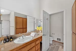 4051 Los Altos Dr, Pebble Beach, CA 93953 - Photo 49