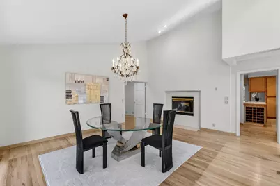 4051 Los Altos Dr, Pebble Beach, CA 93953 - Photo 25