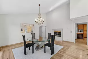 4051 Los Altos Dr, Pebble Beach, CA 93953 - Photo 25