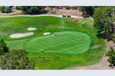 4051 Los Altos Dr, Pebble Beach, CA 93953 - Photo 69