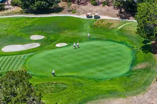 4051 Los Altos Dr, Pebble Beach, CA 93953 - Photo 69