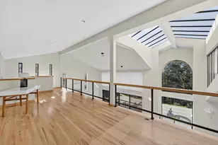 4051 Los Altos Dr, Pebble Beach, CA 93953 - Photo 29