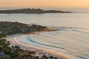 4051 Los Altos Dr, Pebble Beach, CA 93953 - Photo 67