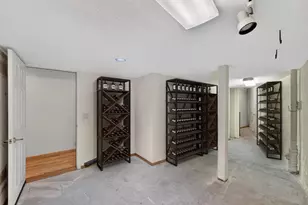 4051 Los Altos Dr, Pebble Beach, CA 93953 - Photo 51