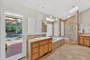 4051 Los Altos Dr, Pebble Beach, CA 93953 - Photo 43