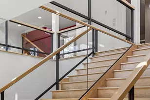 4051 Los Altos Dr, Pebble Beach, CA 93953 - Photo 13