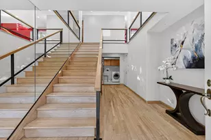 4051 Los Altos Dr, Pebble Beach, CA 93953 - Photo 11