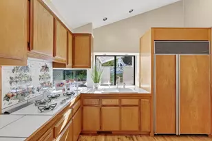 4051 Los Altos Dr, Pebble Beach, CA 93953 - Photo 37