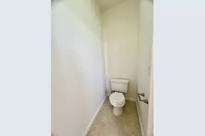 2364 River Rock Dr, Merced, CA 95340 - Photo 21