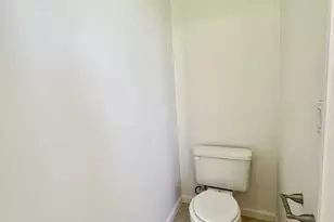 2364 River Rock Dr, Merced, CA 95340 - Photo 21