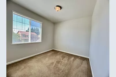 2364 River Rock Dr, Merced, CA 95340 - Photo 15