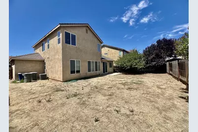 2364 River Rock Dr, Merced, CA 95340 - Photo 29