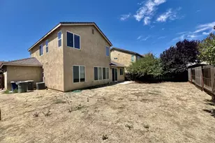 2364 River Rock Dr, Merced, CA 95340 - Photo 29
