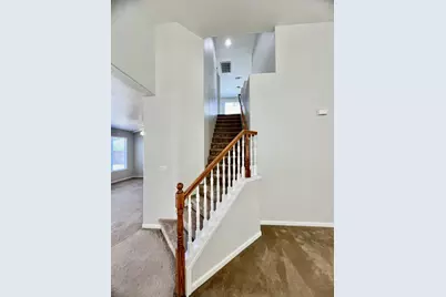 2364 River Rock Dr, Merced, CA 95340 - Photo 11