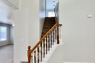 2364 River Rock Dr, Merced, CA 95340 - Photo 11