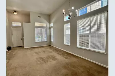 2364 River Rock Dr, Merced, CA 95340 - Photo 9