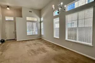 2364 River Rock Dr, Merced, CA 95340 - Photo 9