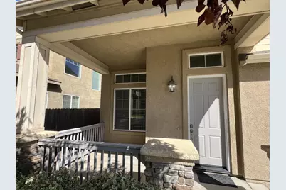 2364 River Rock Dr, Merced, CA 95340 - Photo 3