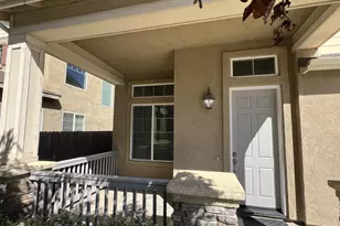 2364 River Rock Dr, Merced, CA 95340 - Photo 3